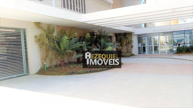Imagem Sala Comercial à Venda ou Locação, 32 m² em Vila Baeta Neves - São Bernardo Do Campo Imagem Sala Comercial à Venda ou Locação, 32 m² em Vila Baeta Neves - São Bernardo Do Campo