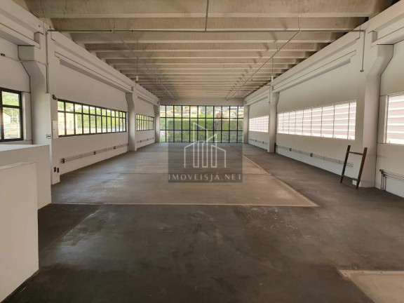 Imagem Sala Comercial à Venda, 750 m² em Paraíso (polvilho) - Cajamar Imagem Sala Comercial à Venda, 750 m² em Paraíso (polvilho) - Cajamar