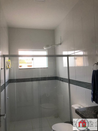Imagem Casa com 3 Quartos à Venda, 360 m² em Araruama Imagem Casa com 3 Quartos à Venda, 360 m² em Araruama
