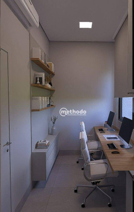Imagem Casa com 3 Quartos à Venda, 168 m² em Parque Brasil 500 - Paulínia Imagem Casa com 3 Quartos à Venda, 168 m² em Parque Brasil 500 - Paulínia