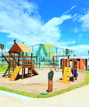 Imagem Imóvel com 1 Quarto à Venda, 28 m² em Praia De Muro Alto - Ipojuca Imagem Imóvel com 1 Quarto à Venda, 28 m² em Praia De Muro Alto - Ipojuca