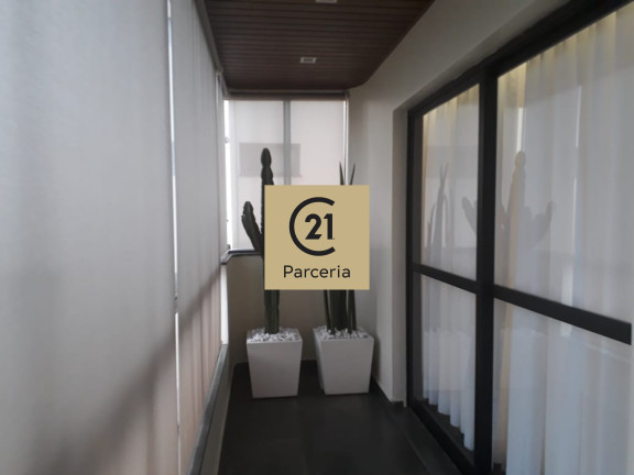 Imagem Apartamento com 4 Quartos à Venda, 250 m² em Planalto Paulista - São Paulo Imagem Apartamento com 4 Quartos à Venda, 250 m² em Planalto Paulista - São Paulo
