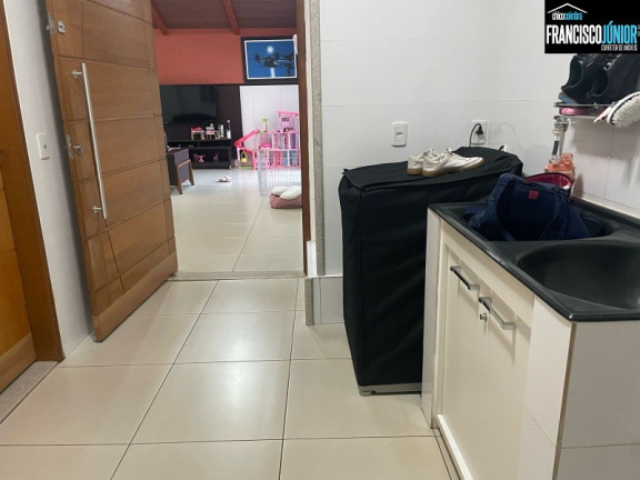 Imagem Casa com 3 Quartos à Venda, 385 m² em Setor Central - Goiânia