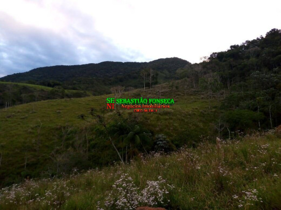 Imagem Fazenda à Venda, 35 m² em São Francisco Xavier - São José Dos Campos Imagem Fazenda à Venda, 35 m² em São Francisco Xavier - São José Dos Campos
