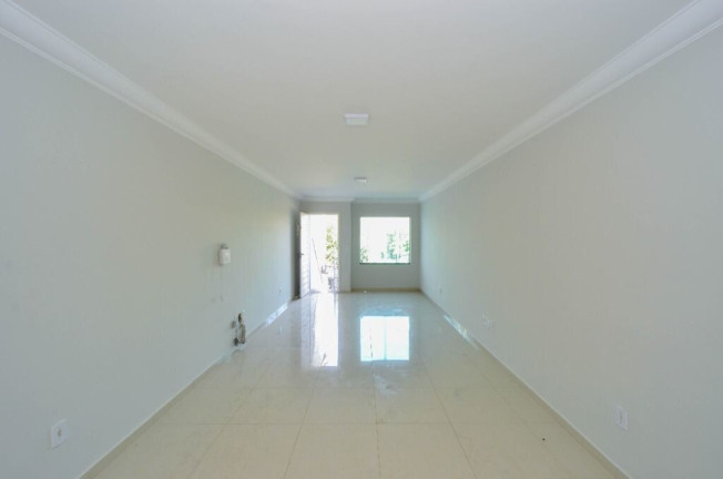 Imagem Casa com 3 Quartos à Venda, 185 m² em Cidade Patriarca - São Paulo Imagem Casa com 3 Quartos à Venda, 185 m² em Cidade Patriarca - São Paulo