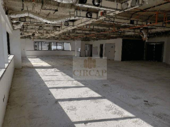 Imagem Imóvel para Alugar, 289 m² em Vila Olímpia - São Paulo Imagem Imóvel para Alugar, 289 m² em Vila Olímpia - São Paulo