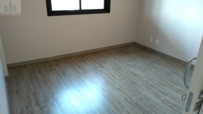 Imagem Apartamento com 2 Quartos à Venda, 79 m² em Botafogo - Bento Gonçalves Imagem Apartamento com 2 Quartos à Venda, 79 m² em Botafogo - Bento Gonçalves