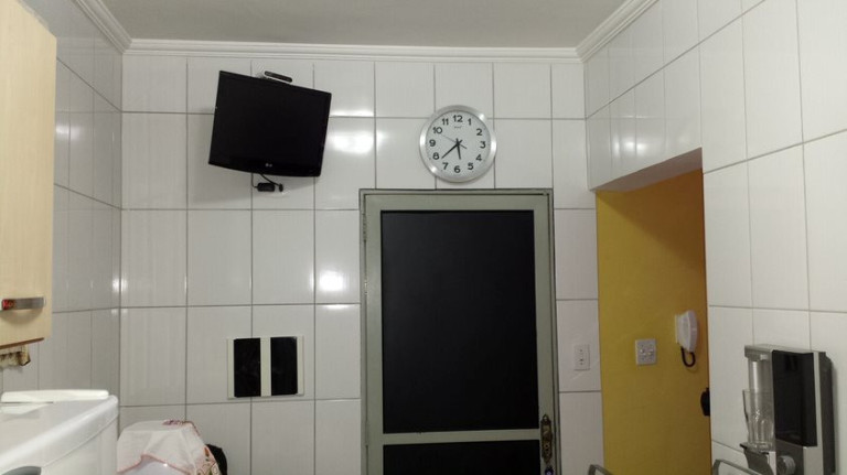 Imagem Sobrado com 2 Quartos à Venda, 89 m² em Vila Carmosina - São Paulo Imagem Sobrado com 2 Quartos à Venda, 89 m² em Vila Carmosina - São Paulo