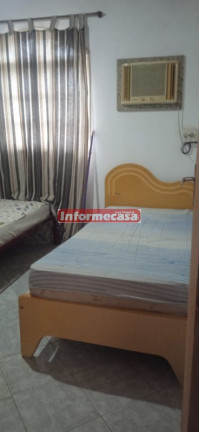 Imagem Casa com 2 Quartos à Venda, 70 m² em Unamar - Cabo Frio