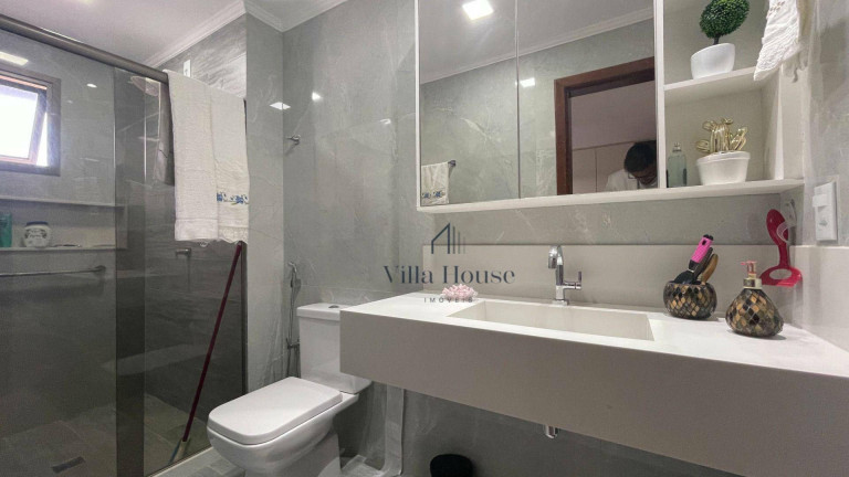 Imagem Apartamento com 4 Quartos à Venda, 180 m² em Praia Da Costa - Vila Velha Imagem Apartamento com 4 Quartos à Venda, 180 m² em Praia Da Costa - Vila Velha