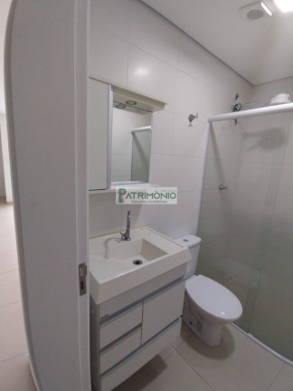 Imagem Imóvel com 3 Quartos para Alugar, 125 m² em Dom Bosco - Jaguariúna Imagem Imóvel com 3 Quartos para Alugar, 125 m² em Dom Bosco - Jaguariúna