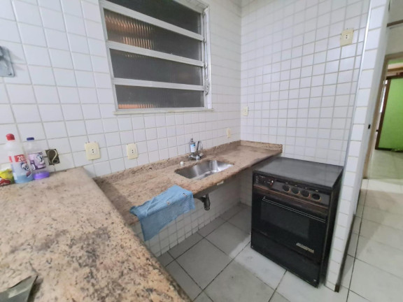 Imagem Apartamento com 1 Quarto à Venda, 42 m² em Copacabana - Rio De Janeiro Imagem Apartamento com 1 Quarto à Venda, 42 m² em Copacabana - Rio De Janeiro