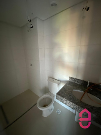 Imagem Apartamento com 3 Quartos à Venda, 73 m² em Parque Amazônia - Goiânia Imagem Apartamento com 3 Quartos à Venda, 73 m² em Parque Amazônia - Goiânia