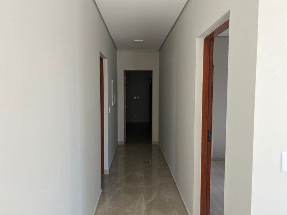 Imagem Casa com 1 Quarto à Venda, 504 m² em Quinta Dos Angicos - Cotia