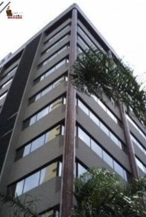 Imagem Sala Comercial à Venda, 30 m² em Brooklin - São Paulo Imagem Sala Comercial à Venda, 30 m² em Brooklin - São Paulo