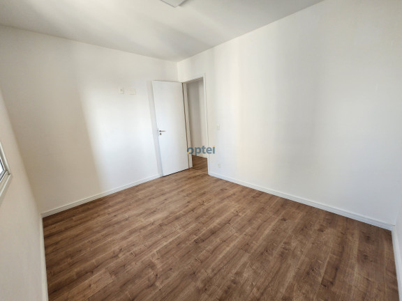 Imagem Apartamento com 3 Quartos à Venda, 70 m² em Rudge Ramos - São Bernardo Do Campo
