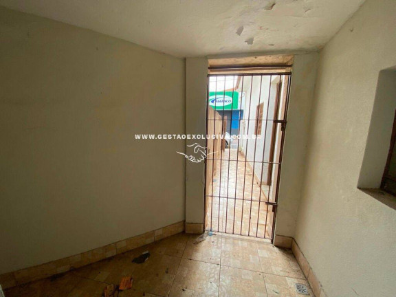 Imagem Casa com 2 Quartos à Venda, 170 m² em Centro - Itatiba