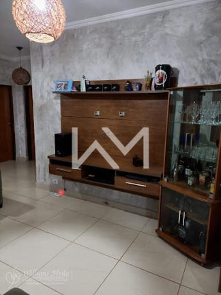 Imagem Chácara com 4 Quartos à Venda, 600 m² em Recanto Dos Palmares - Atibaia Imagem Chácara com 4 Quartos à Venda, 600 m² em Recanto Dos Palmares - Atibaia