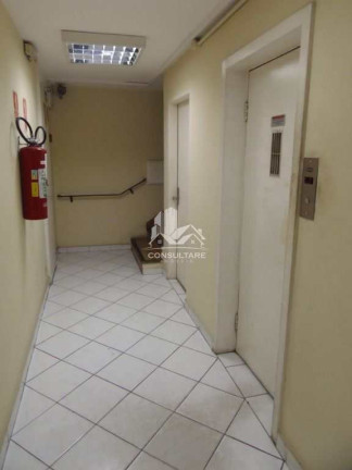 Imagem Imóvel à Venda, 1.320 m² em Centro - Santos Imagem Imóvel à Venda, 1.320 m² em Centro - Santos