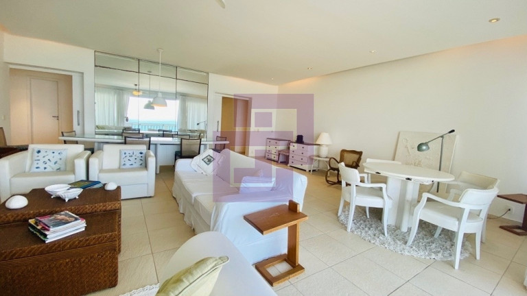 Imagem Apartamento com 4 Quartos à Venda, 309 m² em Pitangueiras - Guarujá Imagem Apartamento com 4 Quartos à Venda, 309 m² em Pitangueiras - Guarujá
