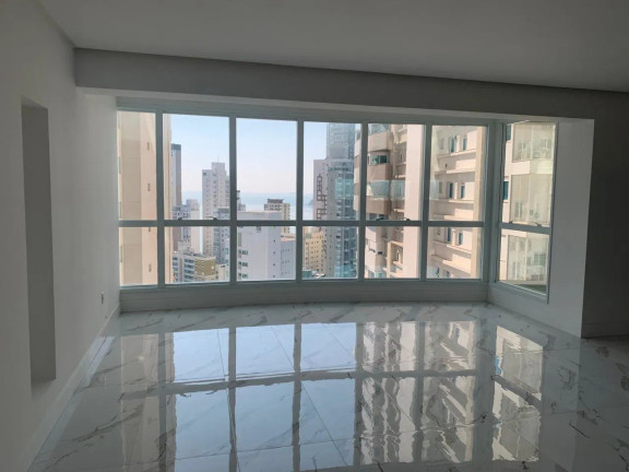 Imagem Apartamento com 4 Quartos à Venda, 182 m² em Barra Sul - Balneário Camboriú