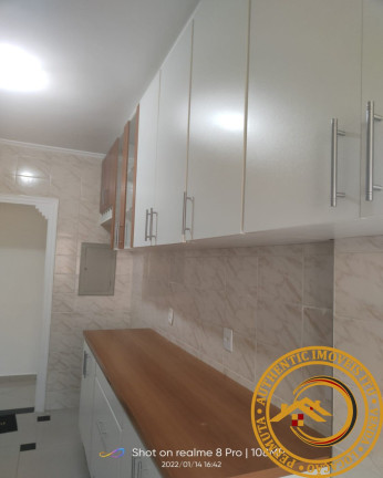 Imagem Apartamento com 2 Quartos à Venda, 70 m² em Parque Nossa Senhora Da Candelária - Itu Imagem Apartamento com 2 Quartos à Venda, 70 m² em Parque Nossa Senhora Da Candelária - Itu