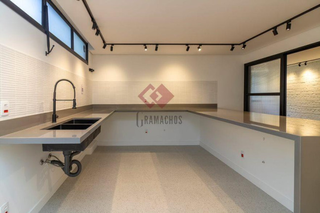 Imagem Apartamento com 3 Quartos à Venda, 232 m² em Higienópolis - São Paulo