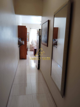 Imagem Casa com 2 Quartos à Venda, 112 m² em Itajuba - Barra Velha