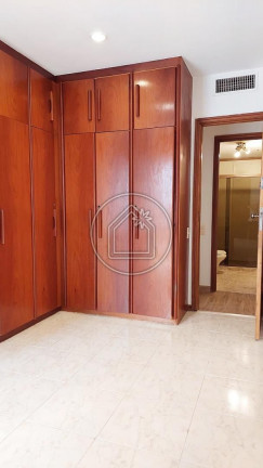 Imagem Apartamento com 2 Quartos à Venda, 100 m² em Ipanema - Rio De Janeiro