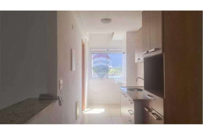 Imagem Apartamento com 3 Quartos à Venda, 80 m² em Recreio Dos Bandeirantes - Rio De Janeiro Imagem Apartamento com 3 Quartos à Venda, 80 m² em Recreio Dos Bandeirantes - Rio De Janeiro