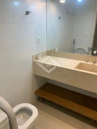 Imagem Apartamento com 4 Quartos à Venda, 156 m² em Recreio Dos Bandeirantes - Rio De Janeiro Imagem Apartamento com 4 Quartos à Venda, 156 m² em Recreio Dos Bandeirantes - Rio De Janeiro