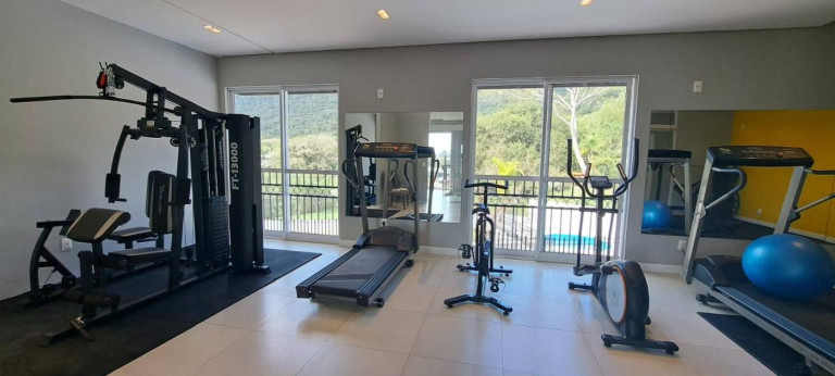 Imagem Apartamento com 2 Quartos à Venda, 55 m² em Vargem Do Bom Jesus - Florianópolis Imagem Apartamento com 2 Quartos à Venda, 55 m² em Vargem Do Bom Jesus - Florianópolis