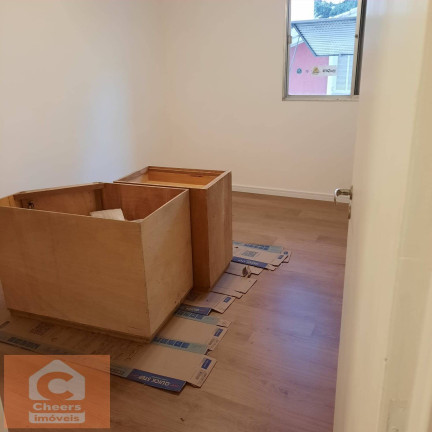 Imagem Apartamento com 3 Quartos à Venda, 114 m² em Jardim Paulista - São Paulo