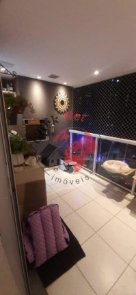 Imagem Apartamento com 2 Quartos à Venda, 63 m² em Osvaldo Cruz - São Caetano Do Sul Imagem Apartamento com 2 Quartos à Venda, 63 m² em Osvaldo Cruz - São Caetano Do Sul