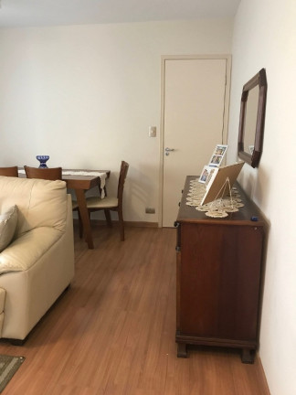 Imagem Imóvel com 3 Quartos à Venda, 92 m² em Vila Guarani (z Sul) - São Paulo Imagem Imóvel com 3 Quartos à Venda, 92 m² em Vila Guarani (z Sul) - São Paulo