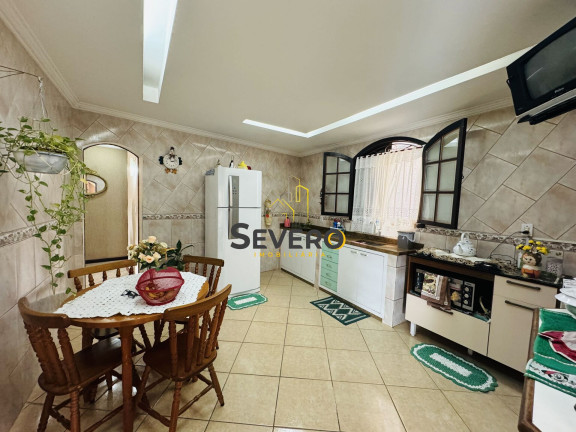 Imagem Casa com 5 Quartos à Venda, 170 m² em Porto Da Pedra - São Gonçalo Imagem Casa com 5 Quartos à Venda, 170 m² em Porto Da Pedra - São Gonçalo