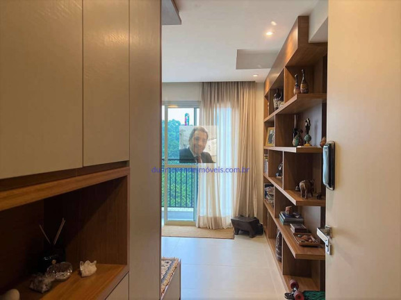 Imagem Apartamento com 2 Quartos à Venda, 97 m² em Granja Viana - Cotia Imagem Apartamento com 2 Quartos à Venda, 97 m² em Granja Viana - Cotia