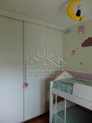 Imagem Imóvel com 2 Quartos à Venda, 113 m² em Tamboré - Barueri Imagem Imóvel com 2 Quartos à Venda, 113 m² em Tamboré - Barueri