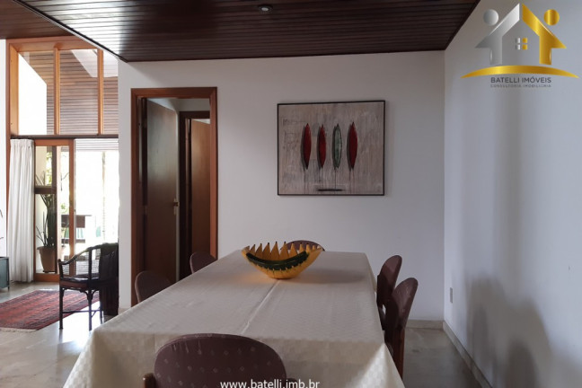 Imagem Casa de Condomínio com 3 Quartos à Venda, 932 m² em Granja Viana - Cotia