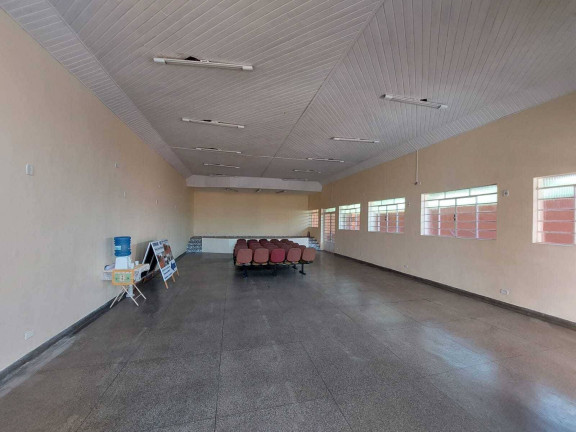 Imagem Imóvel Comercial à Venda, 250 m² em Jardim ângelo - Arujá Imagem Imóvel Comercial à Venda, 250 m² em Jardim ângelo - Arujá