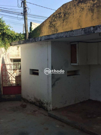 Imagem Galpão à Venda, 420 m² em Jardim Antonio Von Zuben - Campinas Imagem Galpão à Venda, 420 m² em Jardim Antonio Von Zuben - Campinas