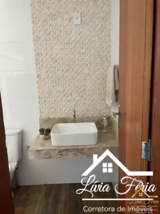 Imagem Apartamento com 2 Quartos à Venda, 80 m² em Alphaville - Campos Dos Goytacazes Imagem Apartamento com 2 Quartos à Venda, 80 m² em Alphaville - Campos Dos Goytacazes