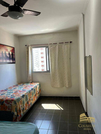 Imagem Apartamento com 1 Quarto para Alugar, 48 m² em Vila Assunção - Praia Grande Imagem Apartamento com 1 Quarto para Alugar, 48 m² em Vila Assunção - Praia Grande