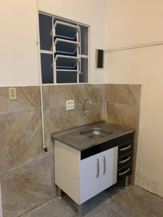 Imagem Casa com 8 Quartos à Venda, 233 m² em Vila Polopoli - São Paulo Imagem Casa com 8 Quartos à Venda, 233 m² em Vila Polopoli - São Paulo