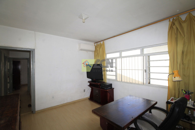 Imagem Casa com 5 Quartos para Alugar, 220 m² em Parque Ortolândia - Hortolândia Imagem Casa com 5 Quartos para Alugar, 220 m² em Parque Ortolândia - Hortolândia