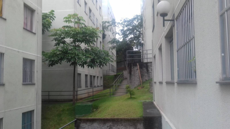 Imagem Apartamento com 3 Quartos à Venda, 50 m² em Parque Santo Antônio - São Paulo Imagem Apartamento com 3 Quartos à Venda, 50 m² em Parque Santo Antônio - São Paulo