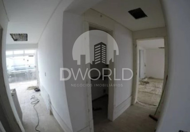 Imagem Cobertura com 4 Quartos à Venda, 439 m² em Ipiranga - São Paulo Imagem Cobertura com 4 Quartos à Venda, 439 m² em Ipiranga - São Paulo