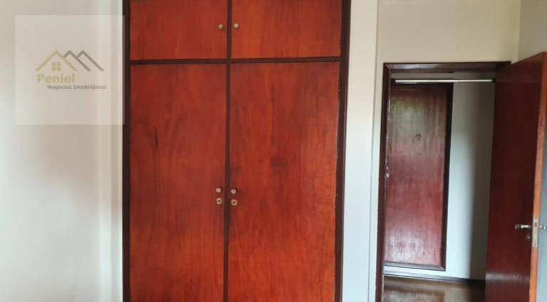 Imagem Apartamento com 3 Quartos à Venda, 165 m² em Centro - Ribeirão Preto Imagem Apartamento com 3 Quartos à Venda, 165 m² em Centro - Ribeirão Preto
