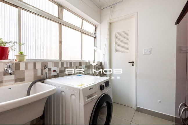 Imagem Imóvel com 2 Quartos à Venda, 74 m² em Vila Mascote - São Paulo Imagem Imóvel com 2 Quartos à Venda, 74 m² em Vila Mascote - São Paulo