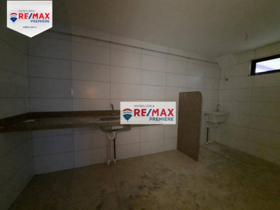 Imagem Apartamento com 3 Quartos à Venda, 90 m² em Expedicionários - João Pessoa Imagem Apartamento com 3 Quartos à Venda, 90 m² em Expedicionários - João Pessoa